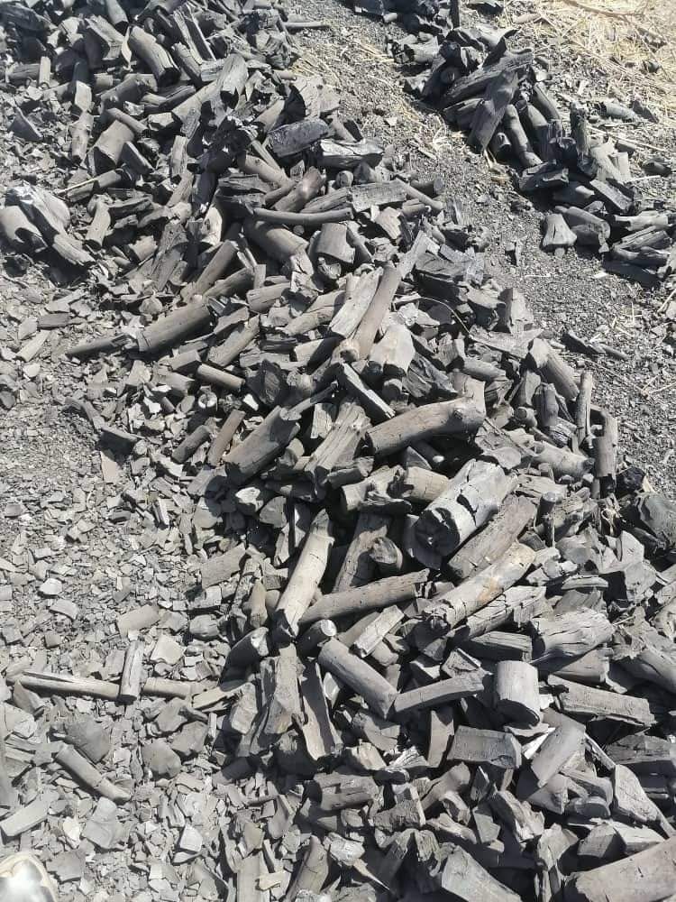 اسعار فحم الطلح تقدم شركة فحم الوادي اسعار تنافسية لفحم الطلح السوداني من خلال المصنع الخاص بنا في السودان نقدم جودة وسعر تنافسي لفحم الطلح