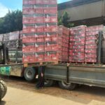 شركات تصدير الفحم في مصر بلاشك شركة فحم الوادي اكبر شركة ومصنع للفحم في مصر وافريقيا