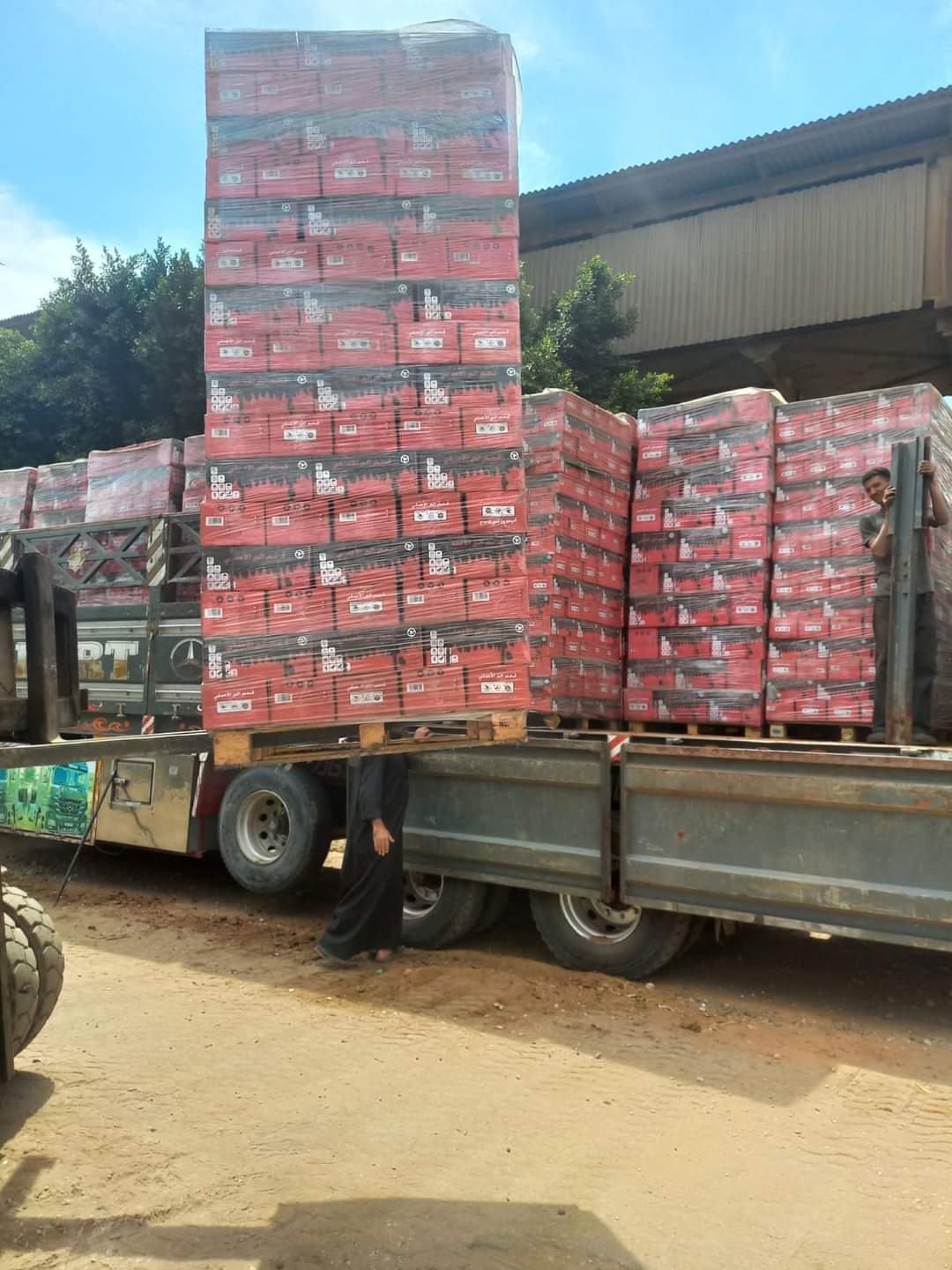 شركات تصدير الفحم في مصر بلاشك شركة فحم الوادي اكبر شركة ومصنع للفحم في مصر وافريقيا