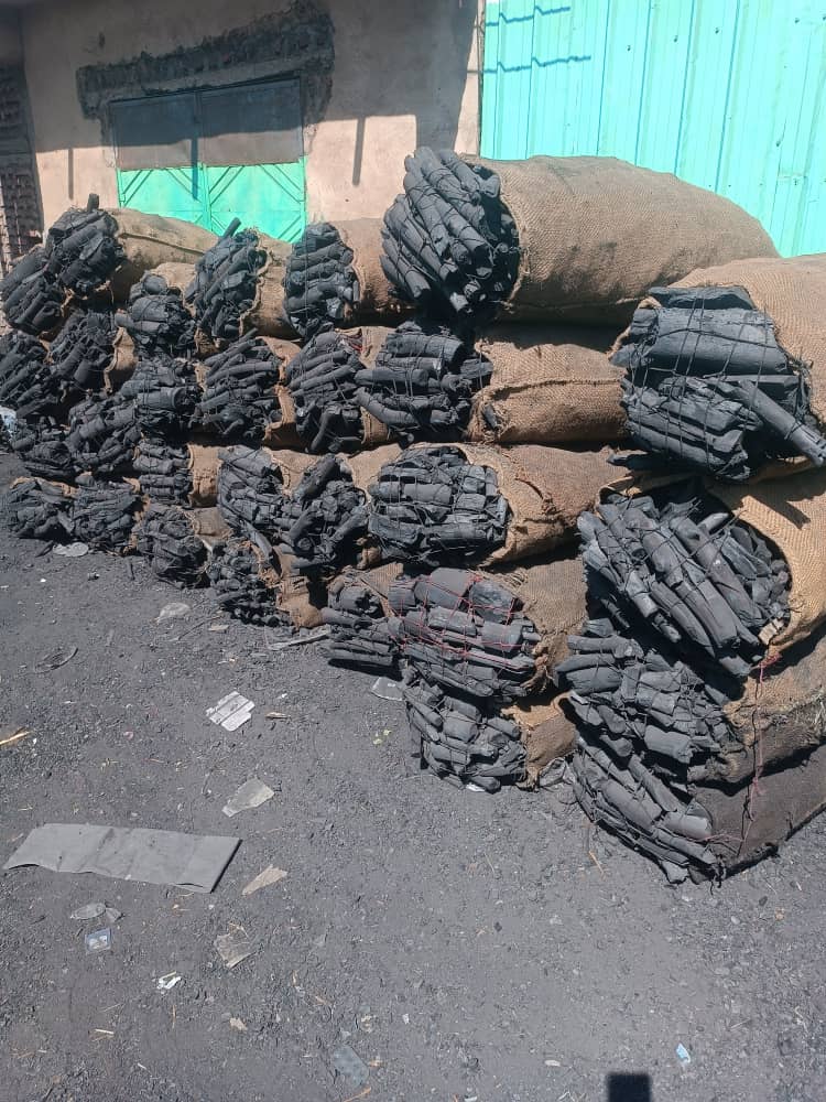 استيراد الفحم من السودان من خلال شركة فحم الوادي أكبر مصنع وشركة فحم في السودان يمتاز فحم السودان بالجودة العالية وسعر تنافسي اطلبة الان