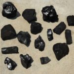 الفحم الكولومبي تقدم شركة ومصنع الوادي للفحم الطبيعي والصناعي نوعية الفحم الكولومبي ب اسعار تنافسية وجوده ممتازة لجميع الاسواق