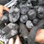 اسعار الفحم الكولومبي توفر شركة فحم الوادي اسعار تنافسية لجميع أنواع الفحم الكولومبي كما توفر الشركة الشحن الى جميع بلدان العالم بسعر منافس