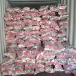 شركات الحطب الأفريقي تعد شركة الوادي للحطب والفحم أكبر شركة استيراد حطب في السعودية ودول الخليج نوفر جميع أنواع الحطب الأفريقي ب اسعار قيمة