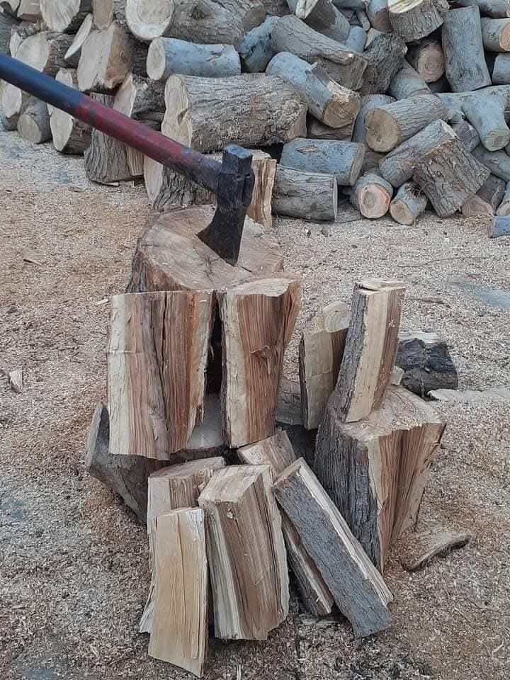 انواع الحطب الأفريقي من شركة الوادي للفحم الطبيعي والصناعي والحطب الأفريقي حطب قرض حطب سمر حطب سنط جميع الانواع متوفرة ب اسعار تنافسية