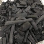 فحم أمريكا الجنوبية من انتاج شركة الوادي للفحم فحم نخب أول أمريكي لجميع الأغراض يتميز فحم امريكا الجنوبية بالجودة وسعر تنافسي اطلبة الأن