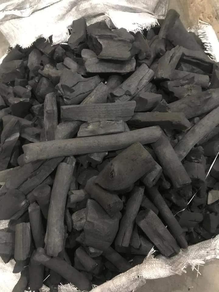 فحم أمريكا الجنوبية من انتاج شركة الوادي للفحم فحم نخب أول أمريكي لجميع الأغراض يتميز فحم امريكا الجنوبية بالجودة وسعر تنافسي اطلبة الأن