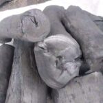 فحم هلبان اندونيسي من شركة فحم الوادي أجود أنواع الفحم الأندونيسي فحم الهلبان الخاص بالمشاوي والأراجيل متوافق ومستدام مع المعاير البيئية