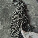 فحم أصابع طلح، فحم شيشة سوداني، فحم طلح أصابع، أفضل فحم للشيشة، فحم طبيعي بدون رائحة، فحم طلح نخب أول، استيراد فحم شيشة، شركة الوادي للفحم