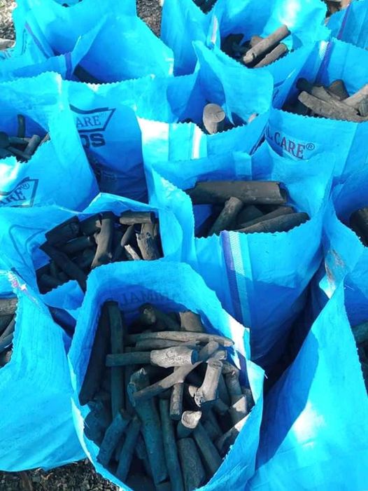 فحم نيجيري، فحم أيين نيجيري، استيراد الفحم من نيجيريا، فحم نيجيري للمشاوي، سعر طن الفحم النيجيري، موردين فحم نيجيري، شركة الوادي للفحم النيجيري