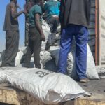 اكتشف قائمة ومعايير شركات الفحم في نيجيريا. دليل شامل حول كيفية استيراد فحم الآيين والكودا نخب أول، وضمان الجودة واللوجستيات مع شركة الوادي