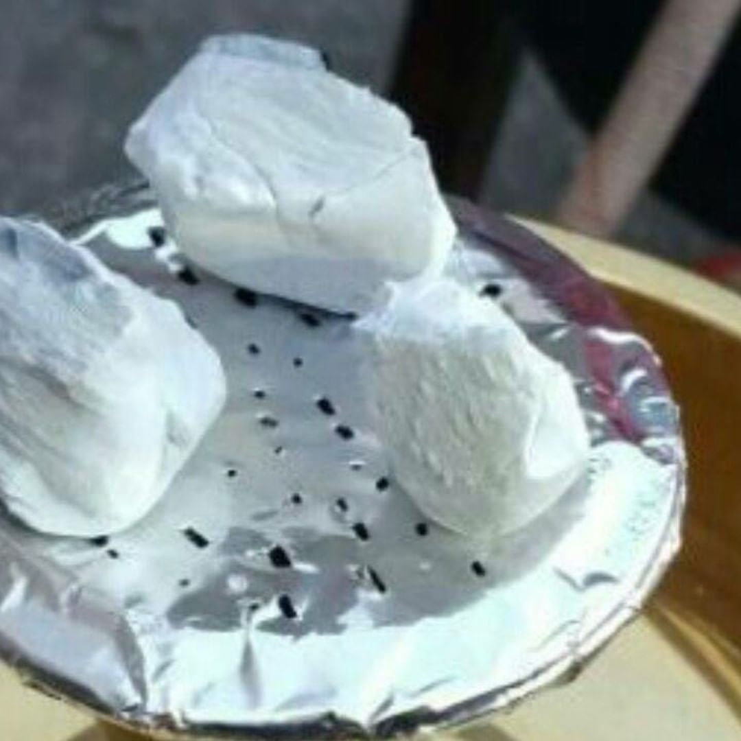 حم شيشة سوداني، فحم طلح للشيشة، استيراد فحم من السودان، فحم طبيعي للشيشة، سعر فحم الشيشة السوداني، فحم أصابع سوداني، شركة فحم سودانية