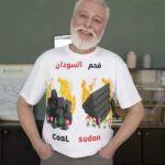 تجار فحم الطلح، استيراد فحم الطلح، فحم طلح سوداني بالجملة، فحم مشاوي فاخر، شركة تصدير فحم، أسعار فحم الطلح 2026، فحم نباتي طبيعي